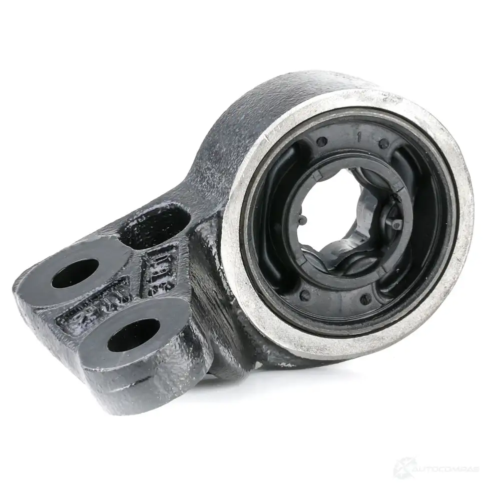 Сайлентблок STARK JQC MOE 1437788656 skta1060110 - Изображение 1