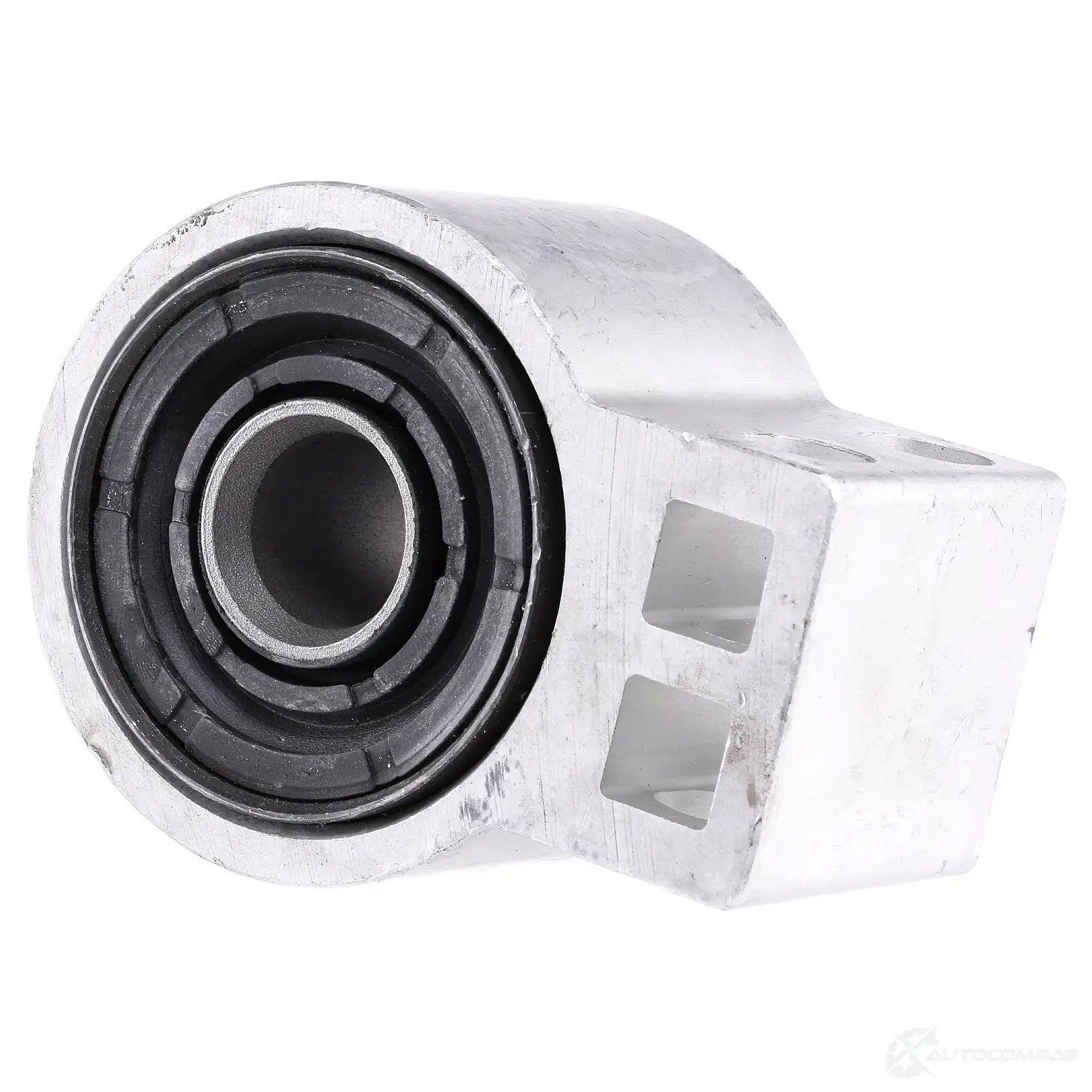 Сайлентблок STARK 7CCT H skta1060427 1437788551 - Изображение 1