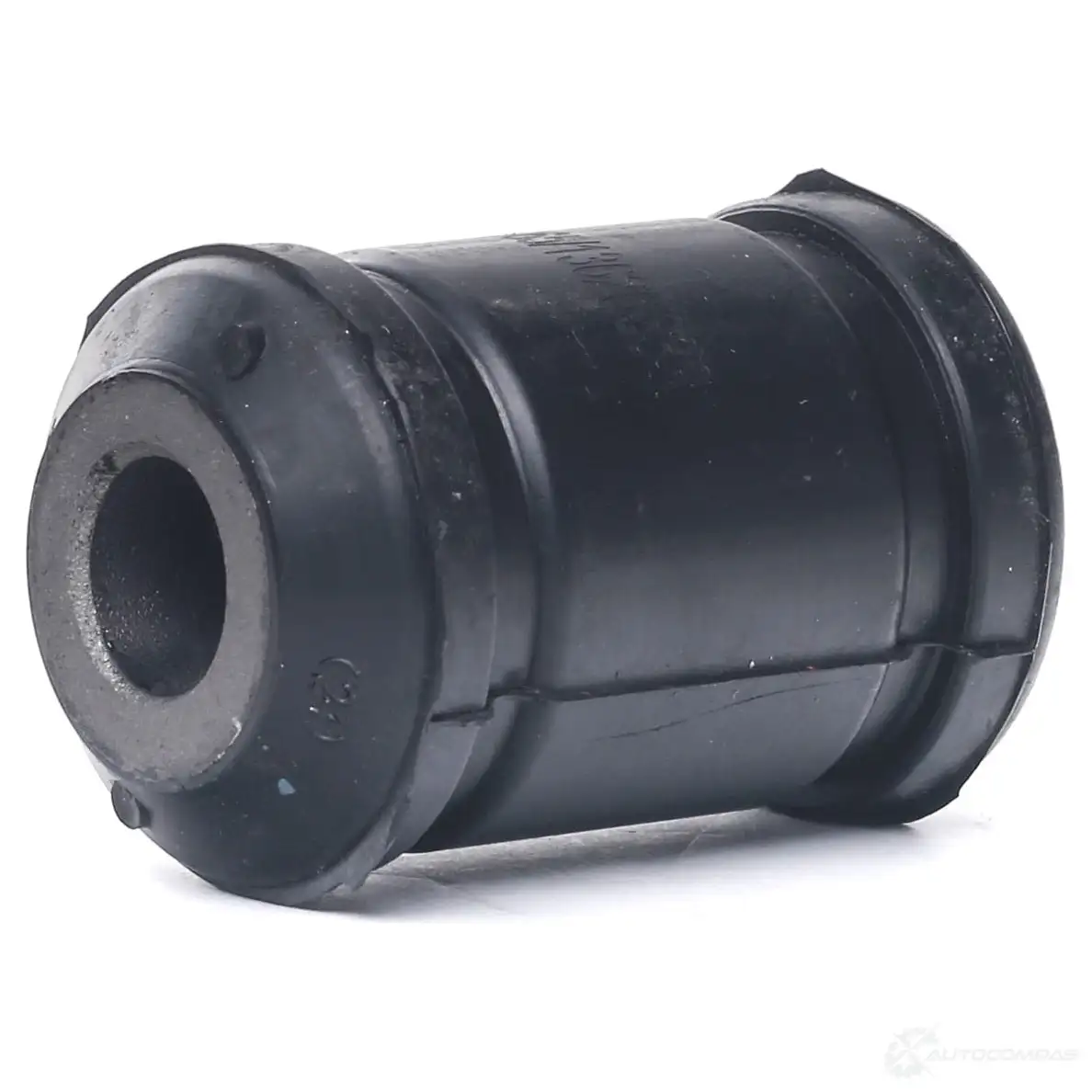 Сайлентблок STARK skta1060449 1438666650 I TK60H - Изображение 1