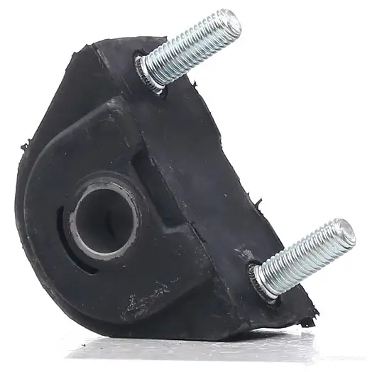 Сайлентблок STARK 5J6R QS skta1060183 1438666669 - Изображение 1