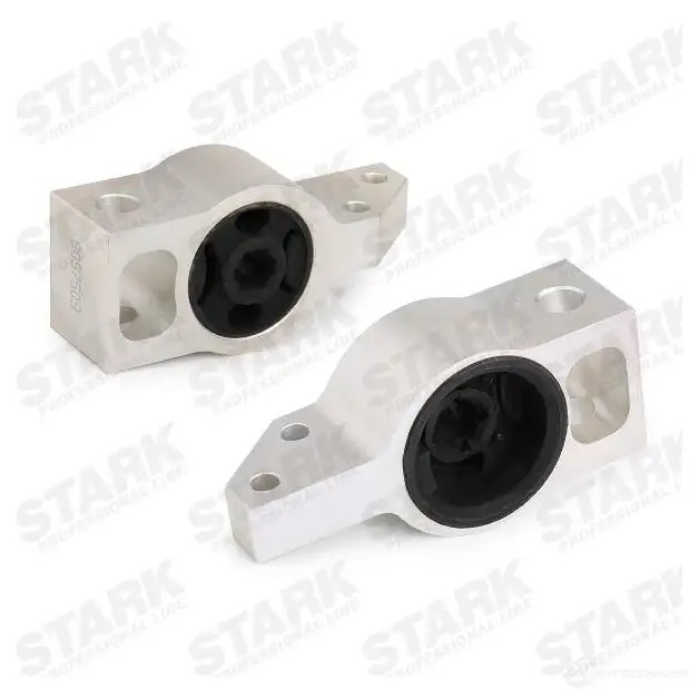 Ремкомплект рычага подвески STARK skssk1600029 1437752112 MV23 Q изображение 2