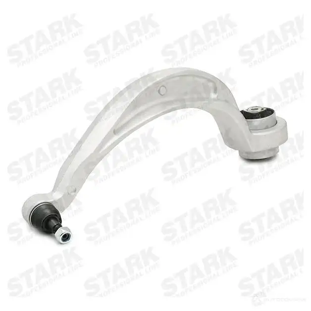 Ремкомплект рычага подвески STARK UVLO AP skssk1600378 1437753209 изображение 3