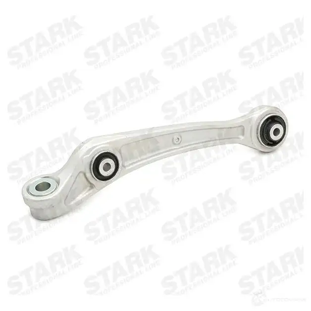 Ремкомплект рычага подвески STARK UVLO AP skssk1600378 1437753209 изображение 4