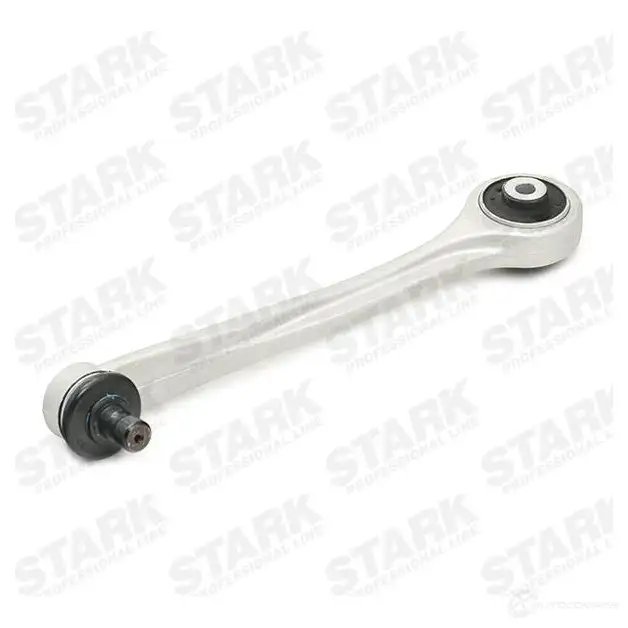 Ремкомплект рычага подвески STARK UVLO AP skssk1600378 1437753209 изображение 5