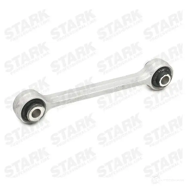 Ремкомплект рычага подвески STARK UVLO AP skssk1600378 1437753209 изображение 6