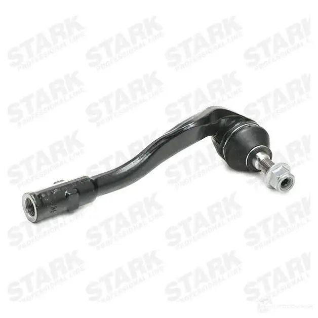 Ремкомплект рычага подвески STARK UVLO AP skssk1600378 1437753209 изображение 7
