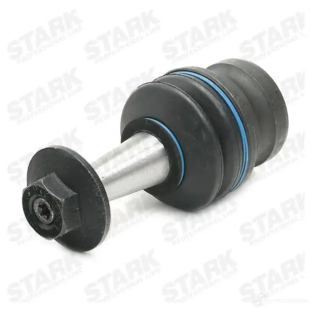 Ремкомплект рычага подвески STARK UVLO AP skssk1600378 1437753209 изображение 8