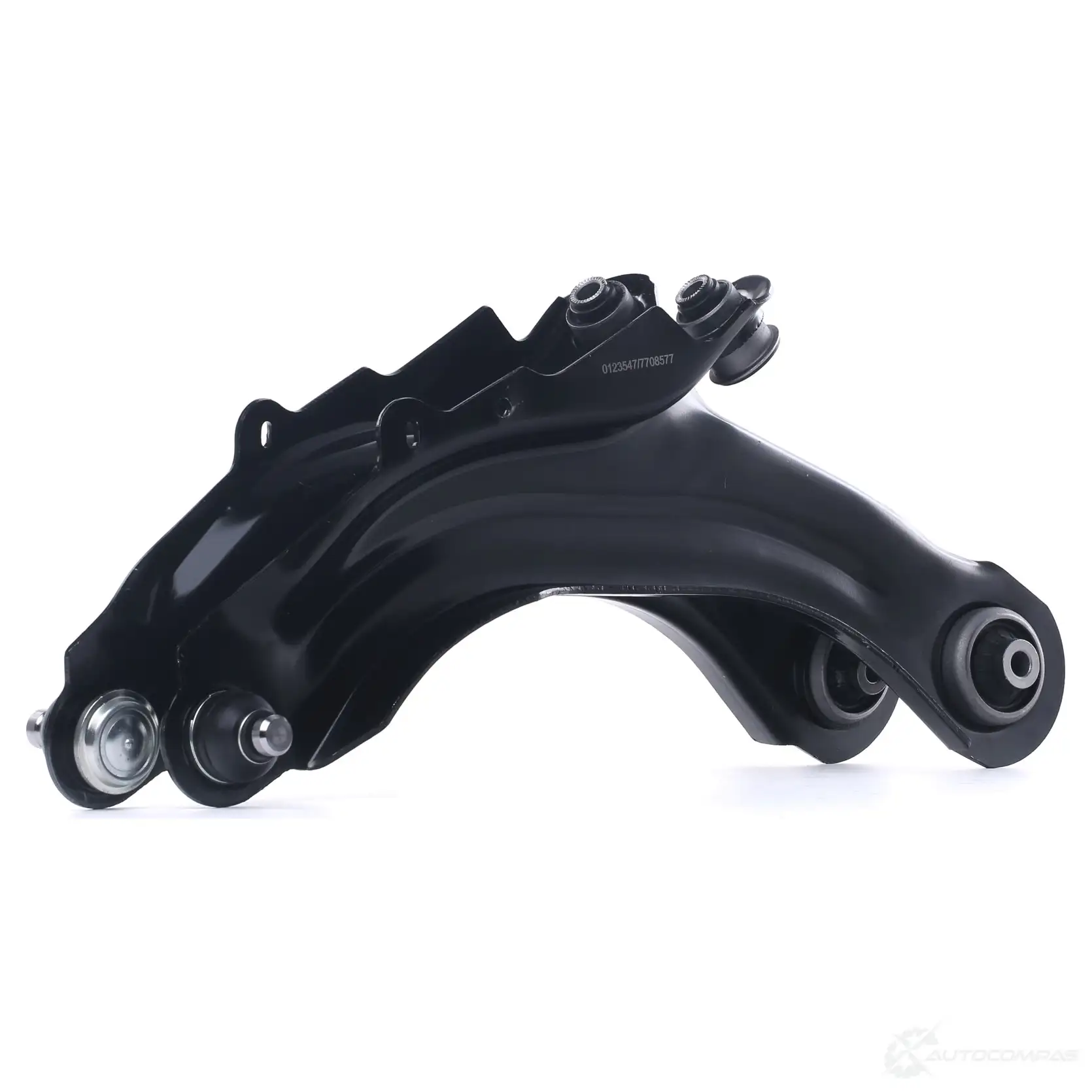 Ремкомплект рычага подвески STARK skssk1600517 1437753054 OI2G M4P - Изображение 1