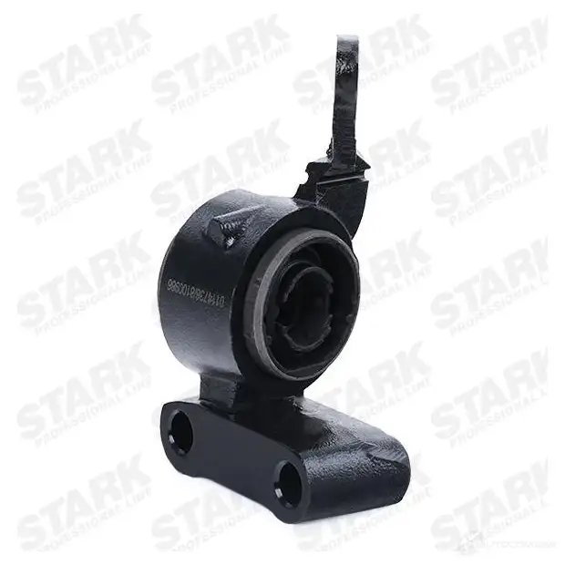 Ремкомплект рычага подвески STARK skssk1600153 4 FPDM 1437752115 изображение 3