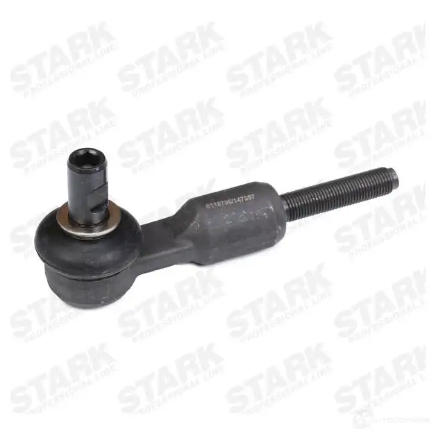 Ремкомплект рычага подвески STARK skssk1600067 OV1U NE 1437752786 изображение 3