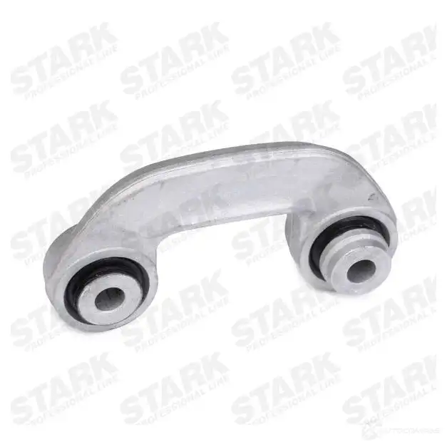 Ремкомплект рычага подвески STARK skssk1600067 OV1U NE 1437752786 изображение 4
