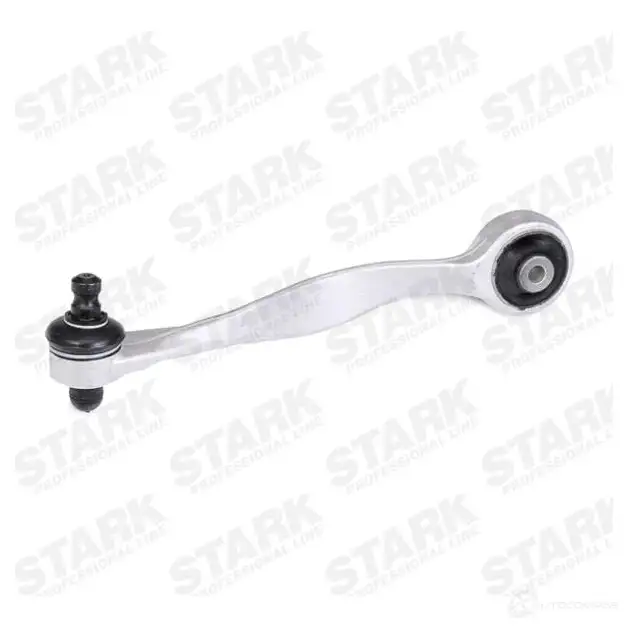 Ремкомплект рычага подвески STARK skssk1600067 OV1U NE 1437752786 изображение 5