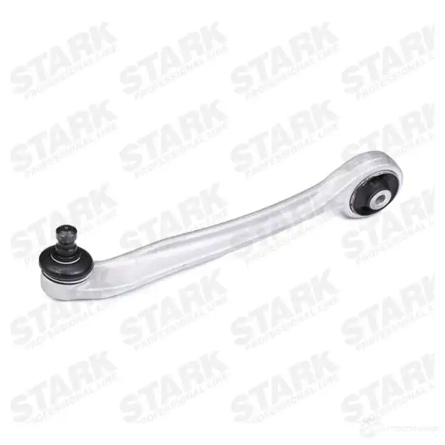 Ремкомплект рычага подвески STARK skssk1600067 OV1U NE 1437752786 изображение 6