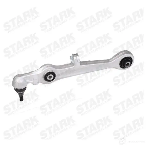 Ремкомплект рычага подвески STARK skssk1600067 OV1U NE 1437752786 изображение 7