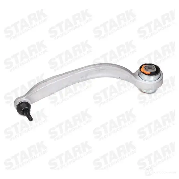 Ремкомплект рычага подвески STARK skssk1600067 OV1U NE 1437752786 изображение 8