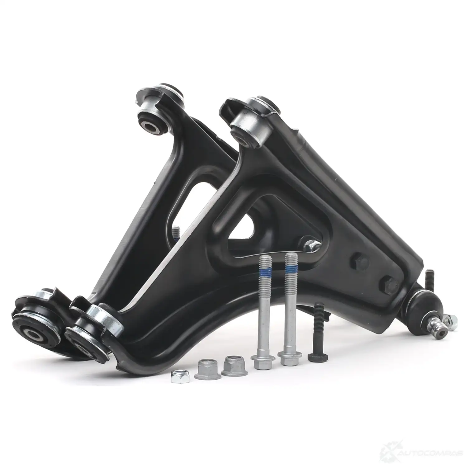 Ремкомплект рычага подвески STARK skssk1600215 1437754175 R TG06L - Изображение 1