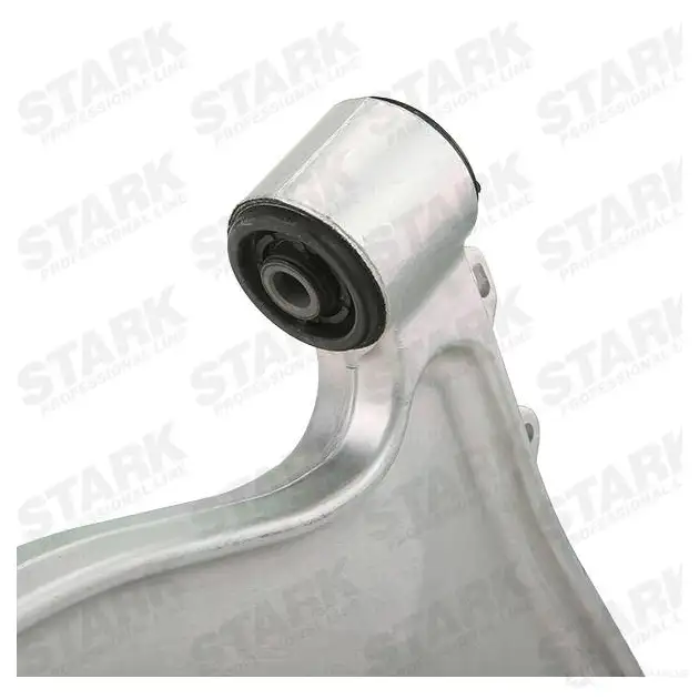 Ремкомплект рычага подвески STARK 1438015910 XF6E A6 skssk1601052 изображение 4