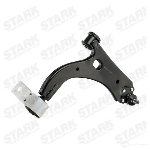 Ремкомплект рычага подвески STARK Y 745G skssk1600442 1437752454 изображение 3