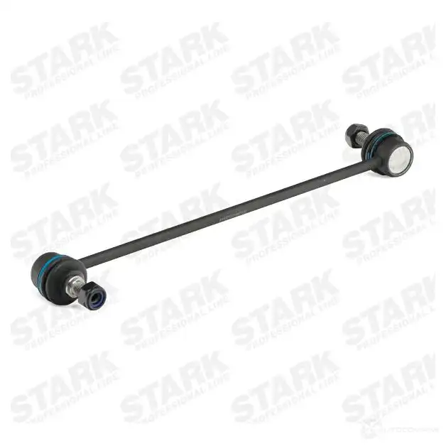 Ремкомплект рычага подвески STARK Y 745G skssk1600442 1437752454 изображение 4