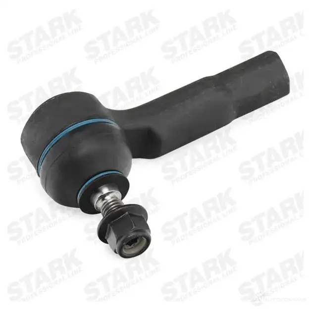Ремкомплект рычага подвески STARK Y 745G skssk1600442 1437752454 изображение 5