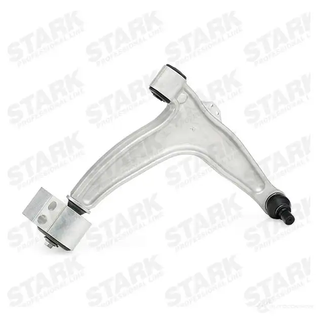 Ремкомплект рычага подвески STARK skssk1600542 1437752692 DUAM8 1F изображение 4