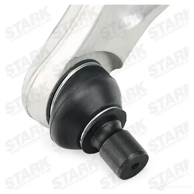 Ремкомплект рычага подвески STARK skssk1600542 1437752692 DUAM8 1F изображение 5