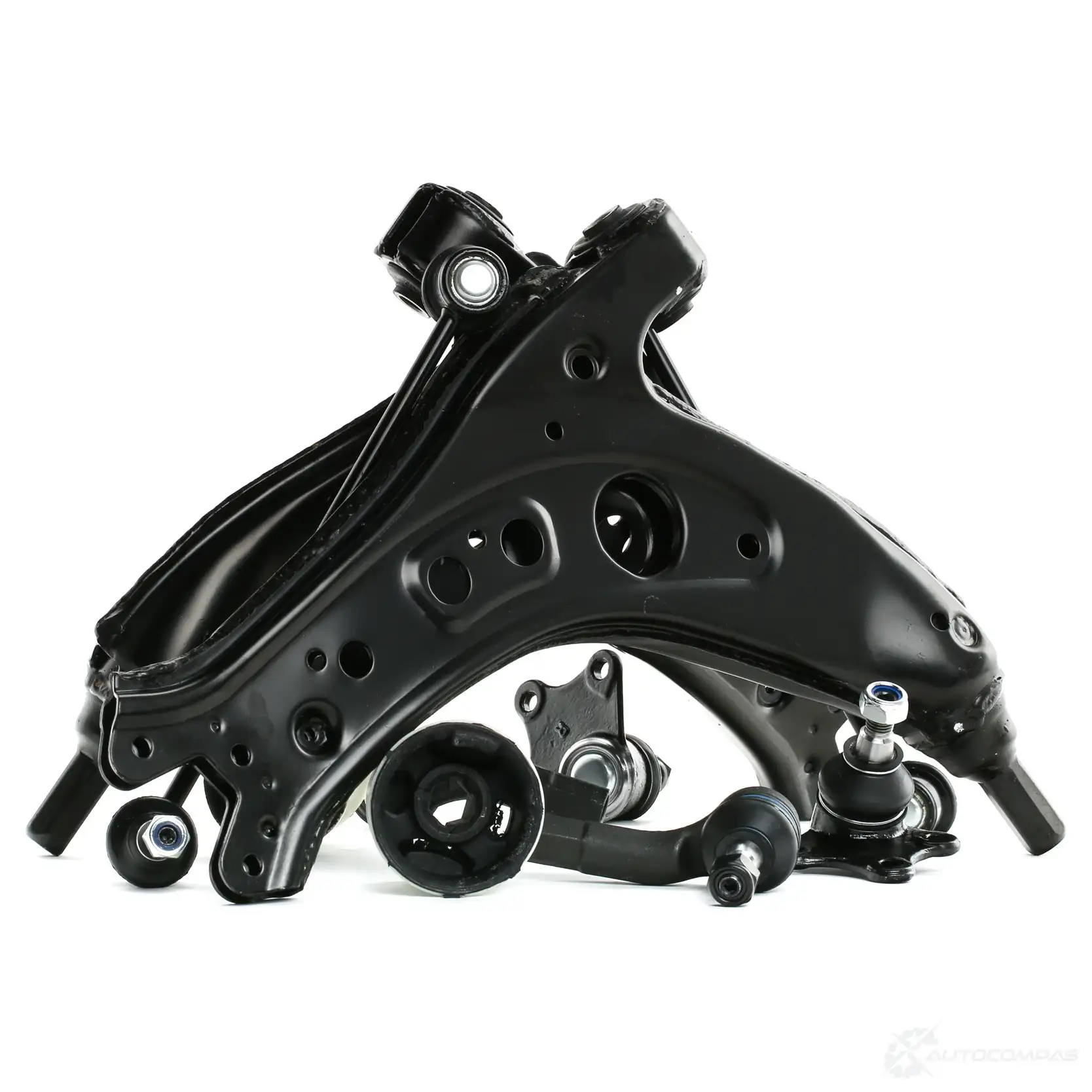 Ремкомплект рычага подвески STARK 8HYL R skssk1600284 1437753043