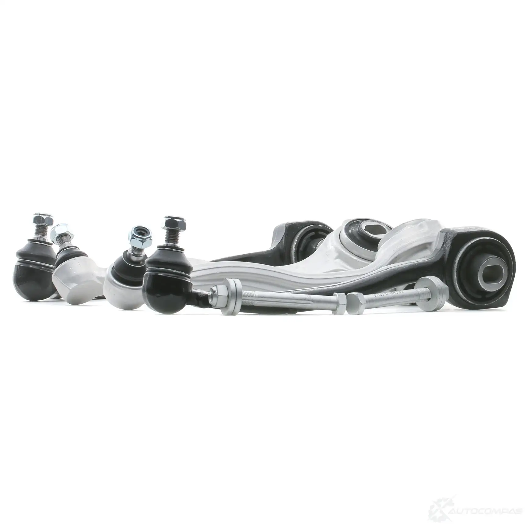 Ремкомплект рычага подвески STARK CW QEQ skssk1600316 1437752378 - Изображение 1
