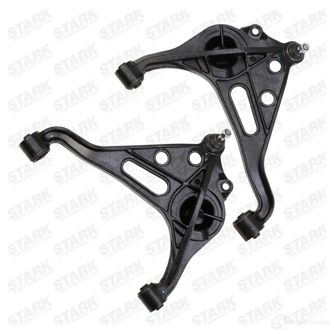 Ремкомплект рычага подвески STARK L64 II skssk1600948 1438669155