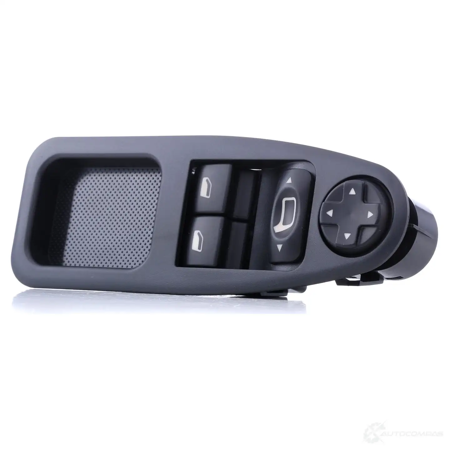 Блок привода двери STARK JC XXM8 1438671343 skcud5760035 - Изображение 1