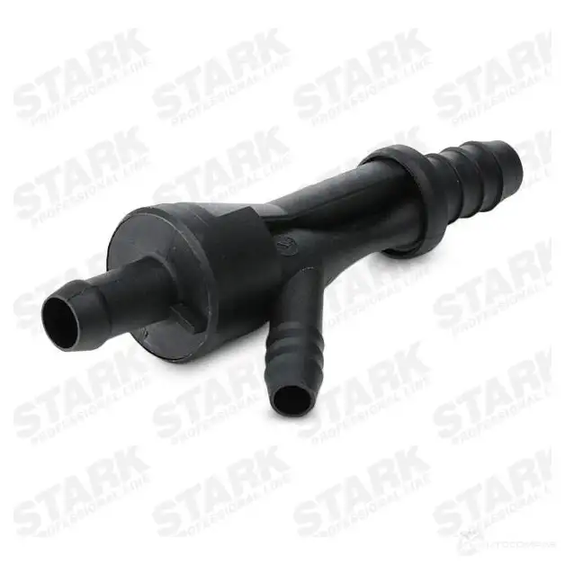 Клапан вентиляции картерных газов STARK IB R9WX skcva4440012 1437831423 изображение 2