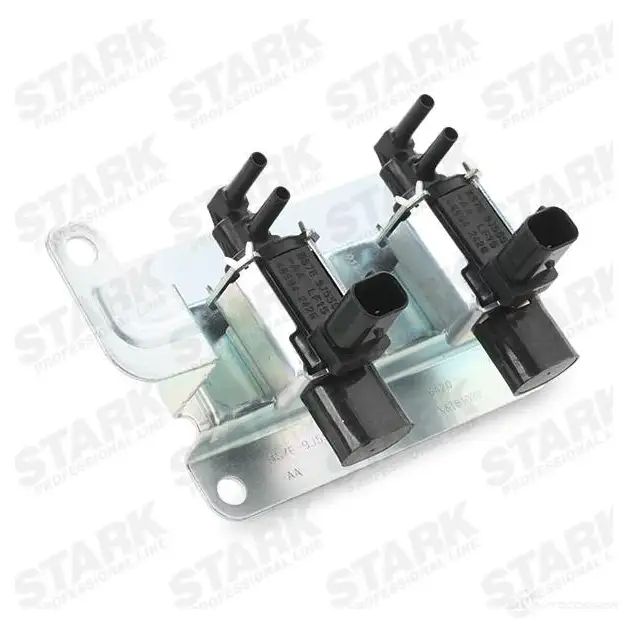 Клапан вентиляции картерных газов STARK 9 QH0D 1437831445 skcva4440011 изображение 2