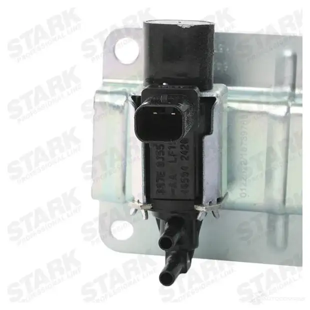 Клапан вентиляции картерных газов STARK 9 QH0D 1437831445 skcva4440011 изображение 4
