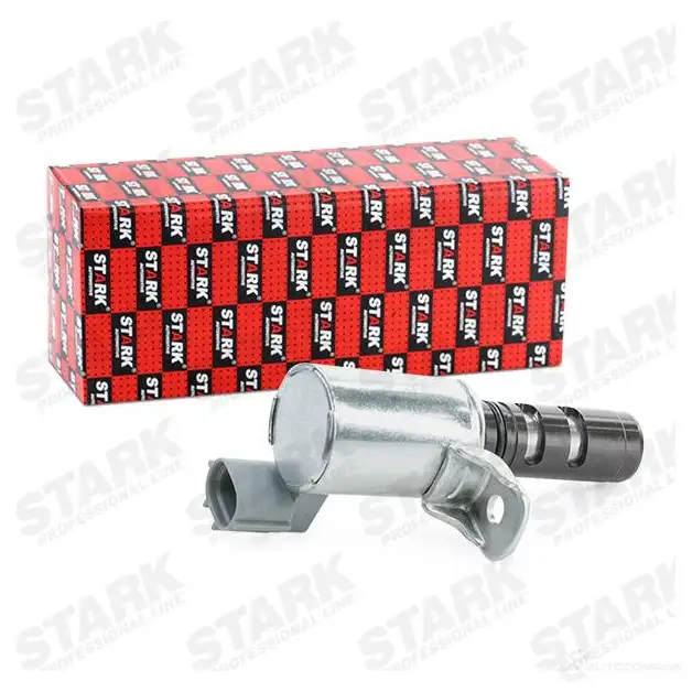 Клапан изменения фаз ГРМ, vvti STARK skcvc1940036 XYK DPXR 1437812362 изображение 1