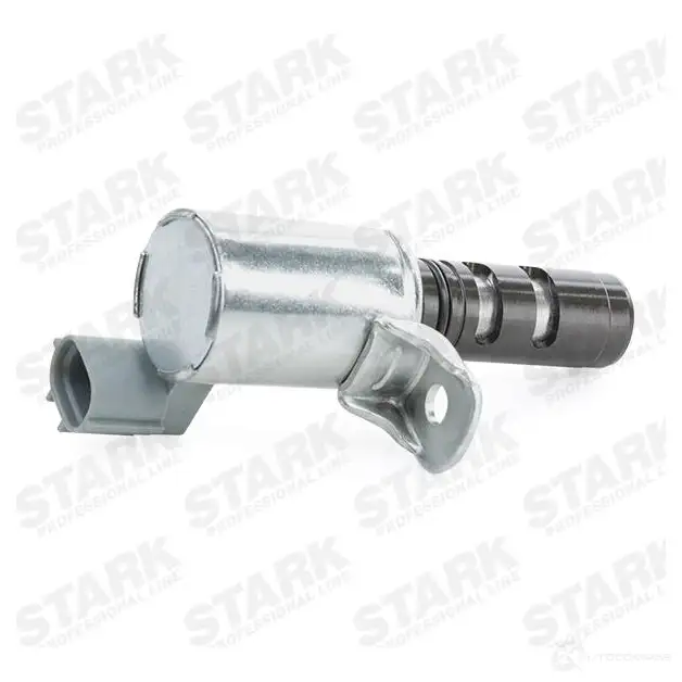 Клапан изменения фаз ГРМ, vvti STARK skcvc1940036 XYK DPXR 1437812362 изображение 2