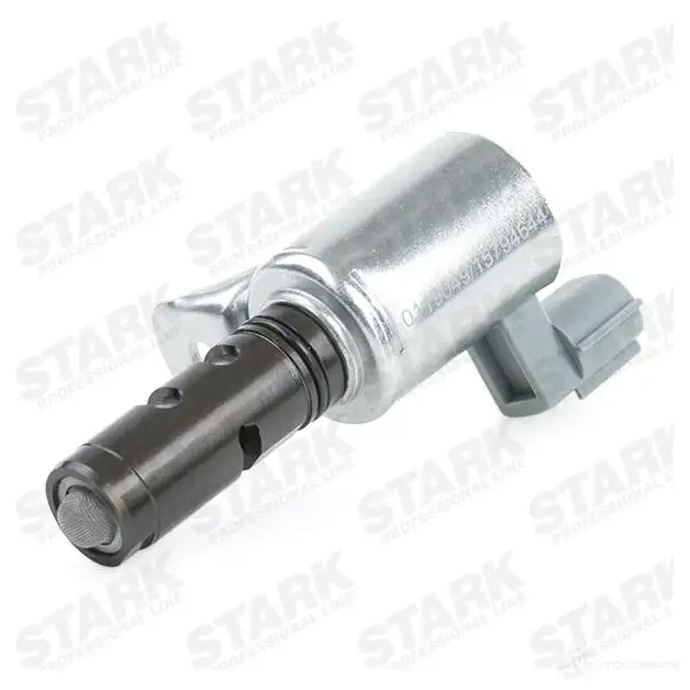 Клапан изменения фаз ГРМ, vvti STARK skcvc1940036 XYK DPXR 1437812362 изображение 3