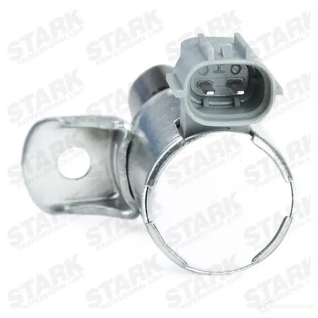 Клапан изменения фаз ГРМ, vvti STARK skcvc1940036 XYK DPXR 1437812362 изображение 4