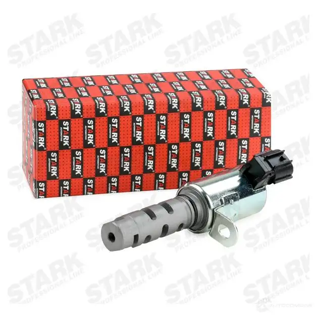 Клапан изменения фаз ГРМ, vvti STARK skcvc1940006 F 77ES2 1437812370 изображение 2