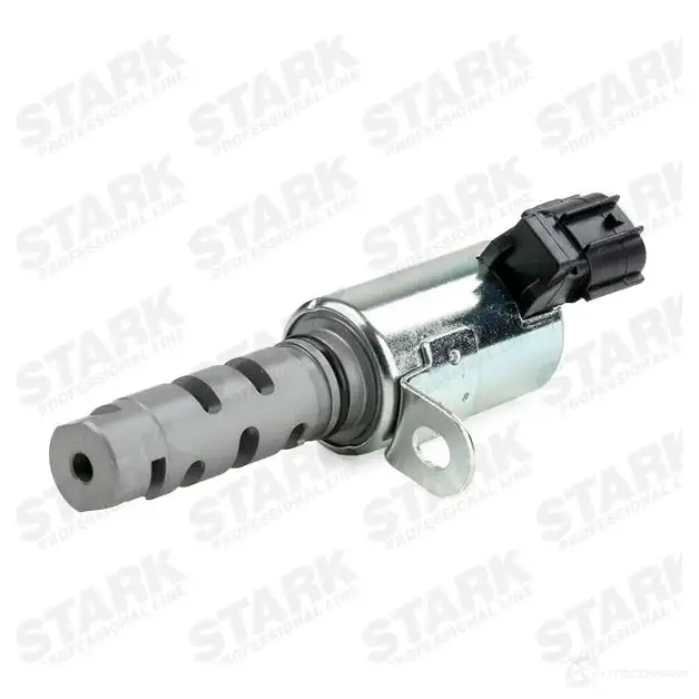 Клапан изменения фаз ГРМ, vvti STARK skcvc1940006 F 77ES2 1437812370 изображение 3