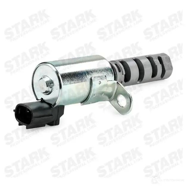 Клапан изменения фаз ГРМ, vvti STARK skcvc1940006 F 77ES2 1437812370 изображение 4