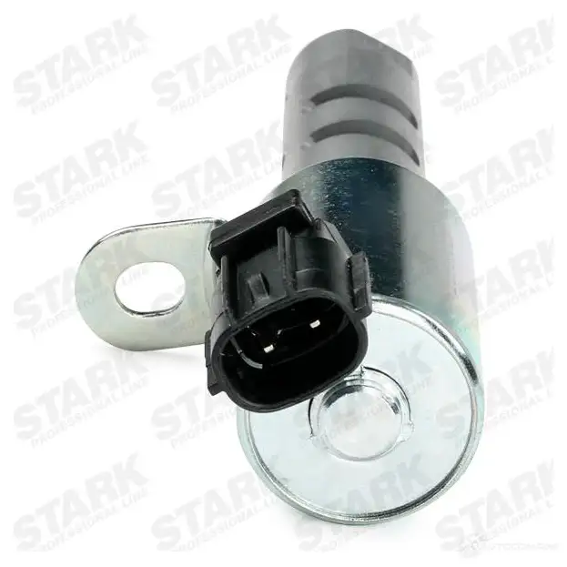 Клапан изменения фаз ГРМ, vvti STARK skcvc1940006 F 77ES2 1437812370 изображение 5