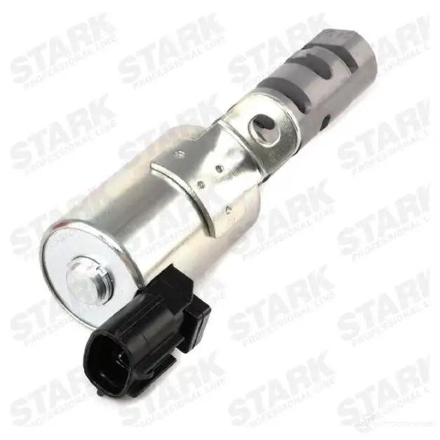 Клапан изменения фаз ГРМ, vvti STARK skcvc1940006 F 77ES2 1437812370 изображение 6