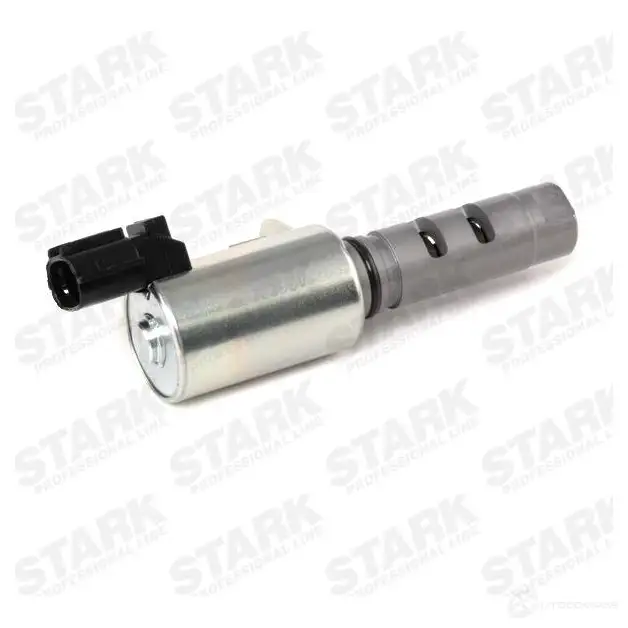 Клапан изменения фаз ГРМ, vvti STARK skcvc1940006 F 77ES2 1437812370 изображение 7