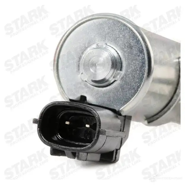 Клапан изменения фаз ГРМ, vvti STARK skcvc1940006 F 77ES2 1437812370 изображение 8