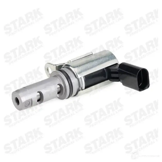 Клапан изменения фаз ГРМ, vvti STARK 1437812797 skcvc1940018 F53JJ2 S изображение 1