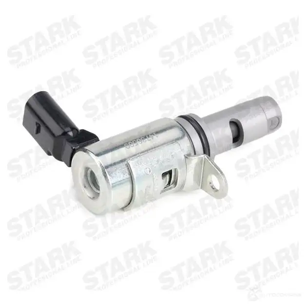 Клапан изменения фаз ГРМ, vvti STARK 1437812797 skcvc1940018 F53JJ2 S изображение 2