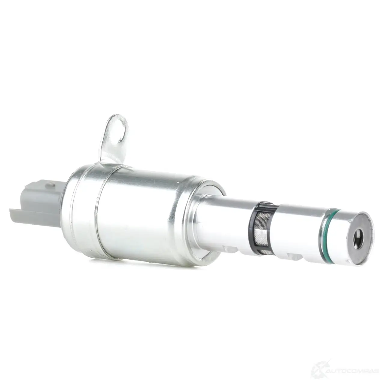 Клапан изменения фаз ГРМ, vvti STARK NC9XI7 2 1437812420 skcvc1940025 - Изображение 1