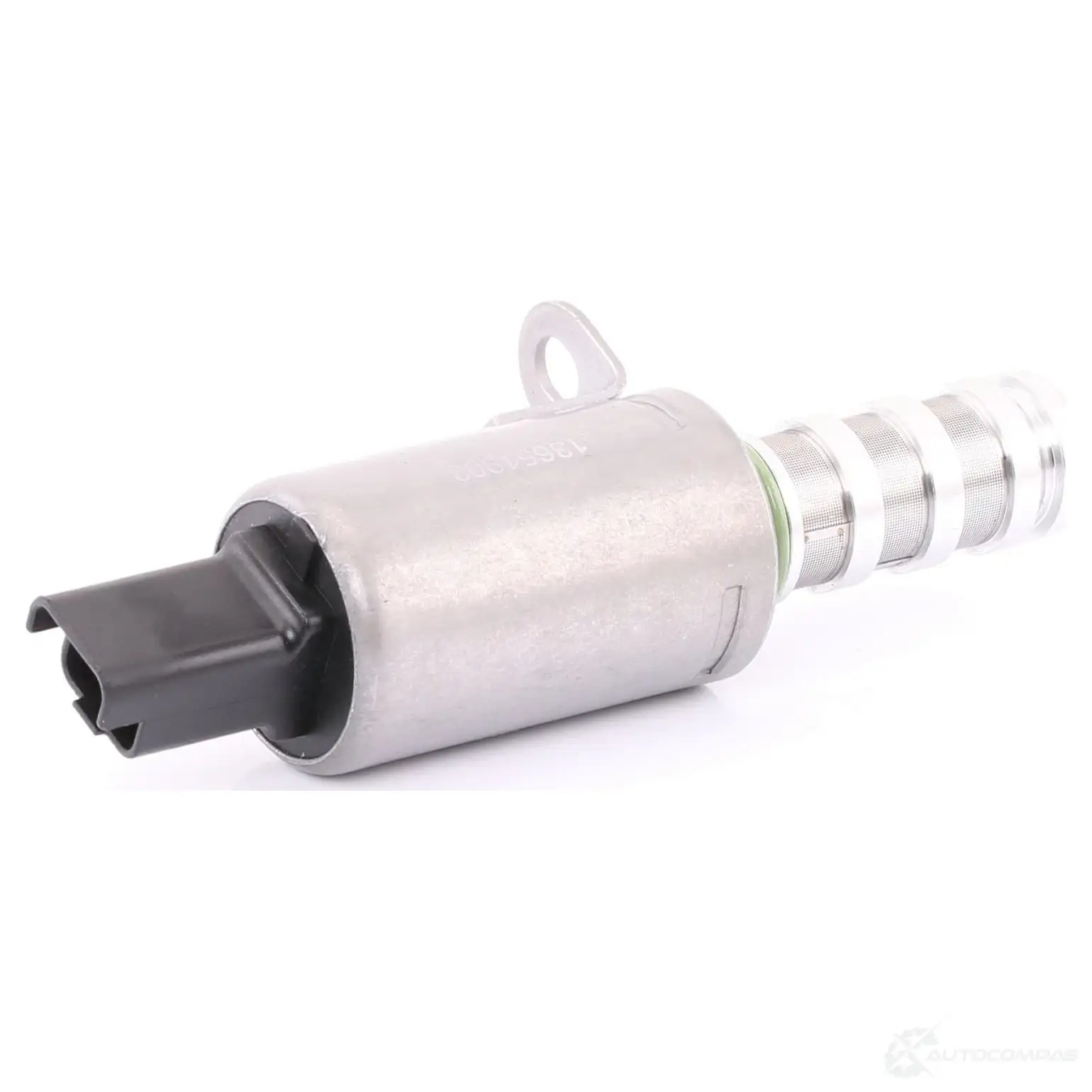 Клапан изменения фаз ГРМ, vvti STARK 8HZ9 9 1437812406 skcvc1940001 - Изображение 1