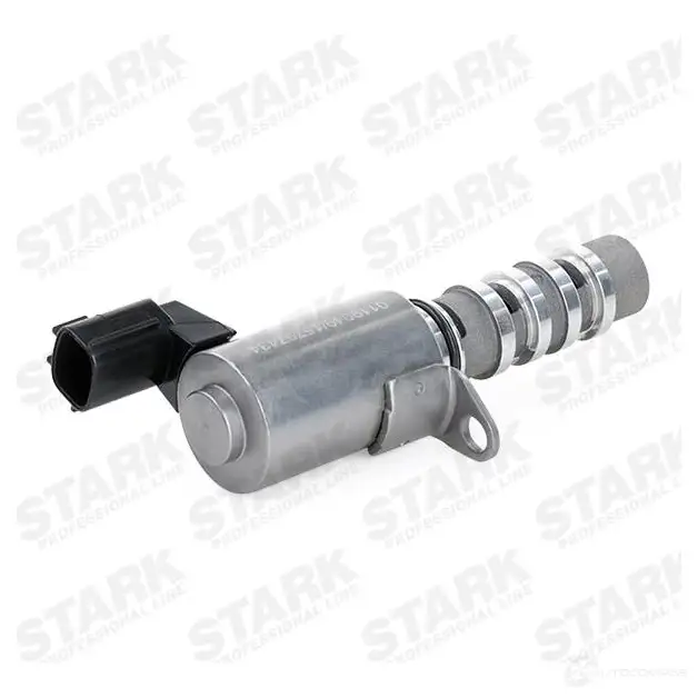 Клапан изменения фаз ГРМ, vvti STARK skcvc1940037 BY0TD VO 1437812361 изображение 2