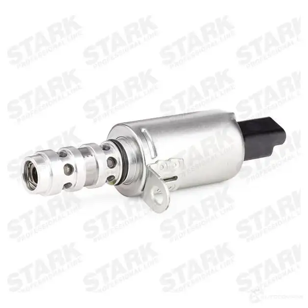 Клапан изменения фаз ГРМ, vvti STARK 8Y 515 1437812425 skcvc1940023 изображение 2